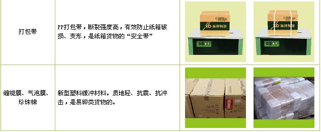 临沂市到南昌物流公司

